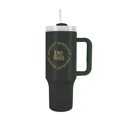 lord of the rings 12l thermos mug