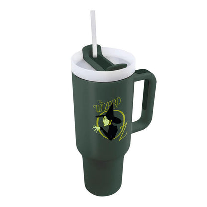 Zauberer von Oz 1 2 Liter Thermosbecher