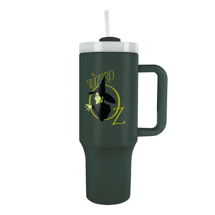 wizard of oz 12l thermos cup