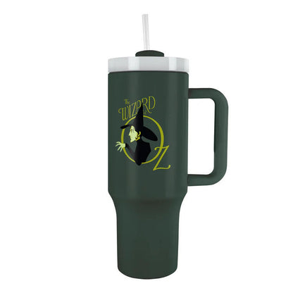 wizard of oz 12l thermos cup