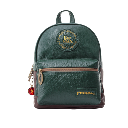 lord of the rings backpack 29cm