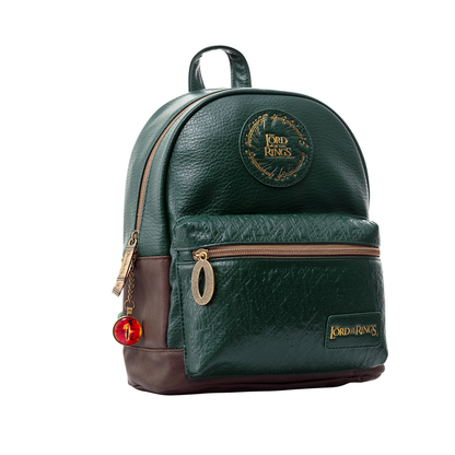 Herr der Ringe Rucksack 29 cm
