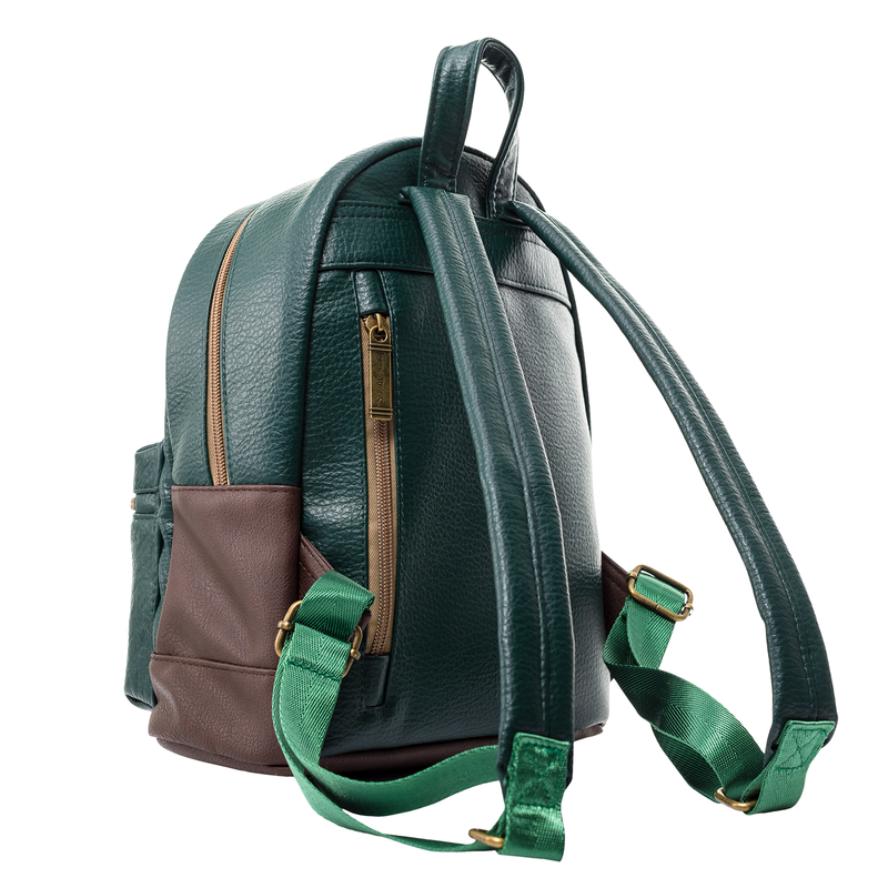 Herr der Ringe Rucksack 29 cm