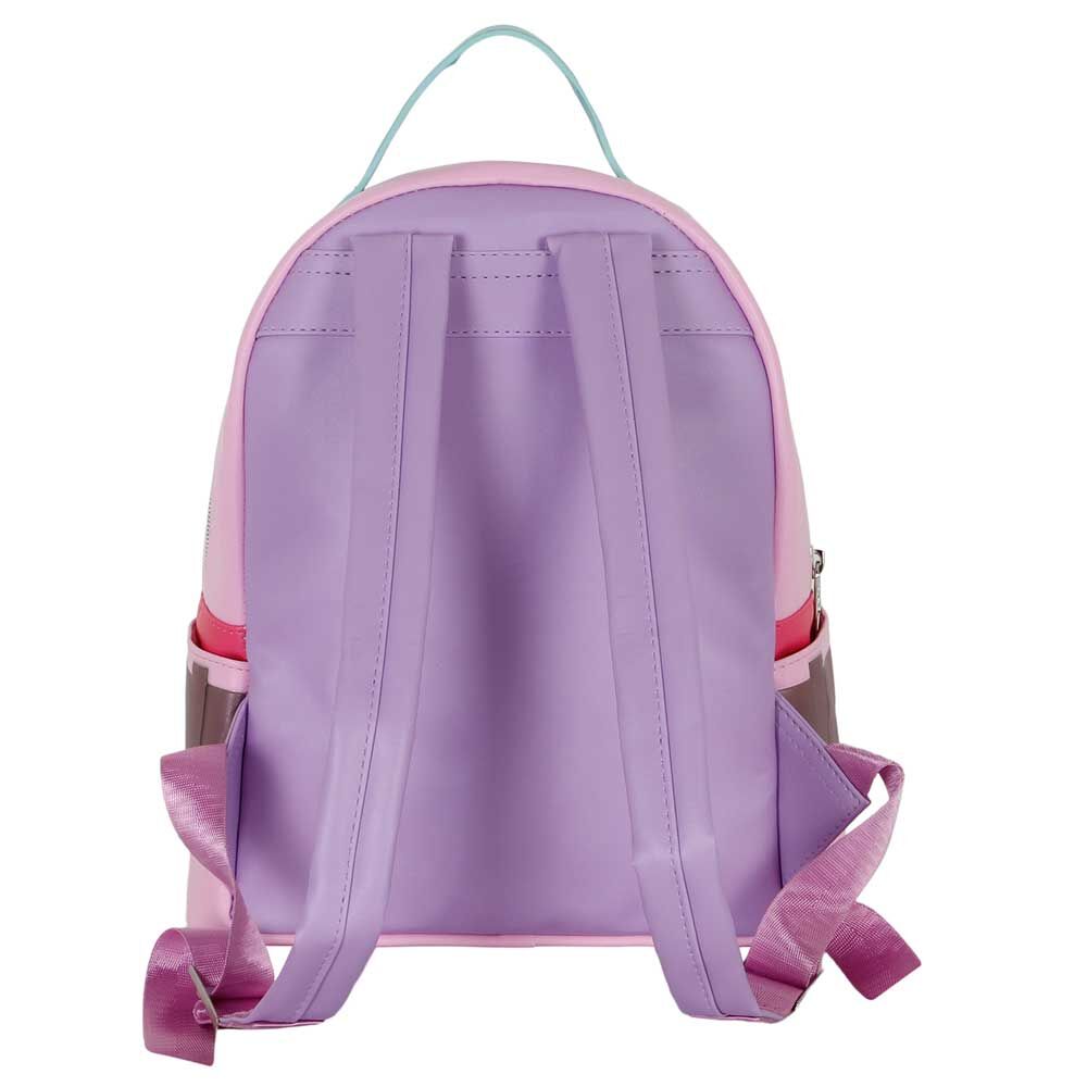Bulma Dragon Ball Backpack 29cm