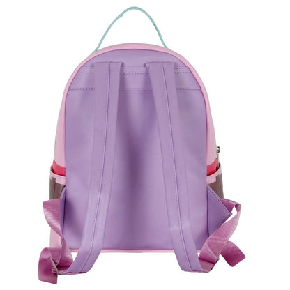Bulma Dragon Ball Backpack 29cm