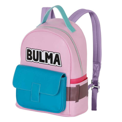 Bulma Dragon Ball Backpack 29cm