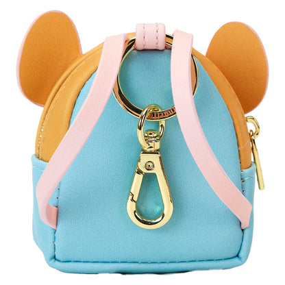 Loungefly Mystery Winnie the Pooh Mini Backpack Keychains (Assorted)