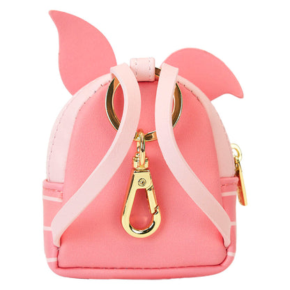 Loungefly Mystery Winnie the Pooh Mini Backpack Keychains (Assorted)