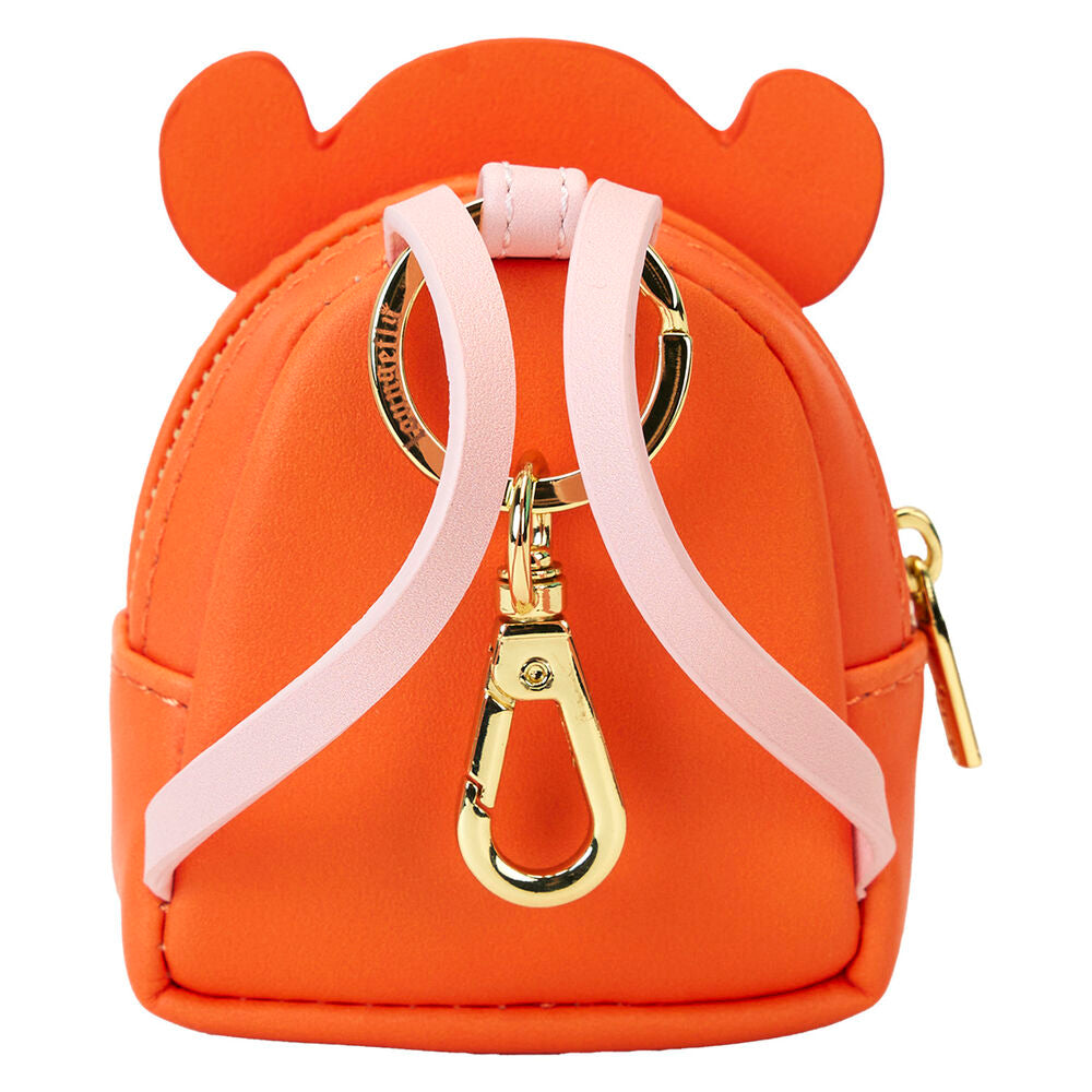 Loungefly Mystery Winnie the Pooh Mini Backpack Keychains (Assorted)