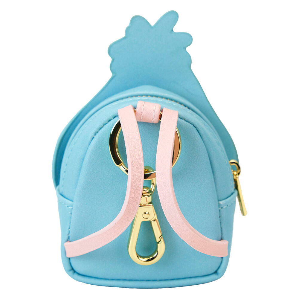 Loungefly Mystery Winnie the Pooh Mini Backpack Keychains (Assorted)
