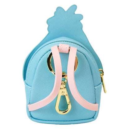 Loungefly Mystery Winnie the Pooh Mini Backpack Keychains (Assorted)