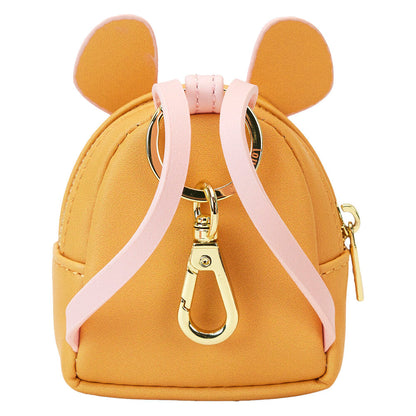Loungefly Mystery Winnie the Pooh Mini Backpack Keychains (Assorted)