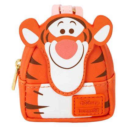 Loungefly Mystery Winnie the Pooh Mini Backpack Keychains (Assorted)