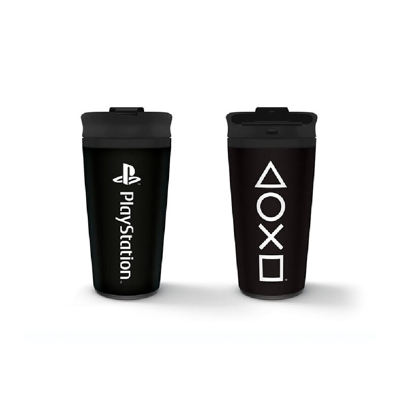 onyx playstation glass 450ml