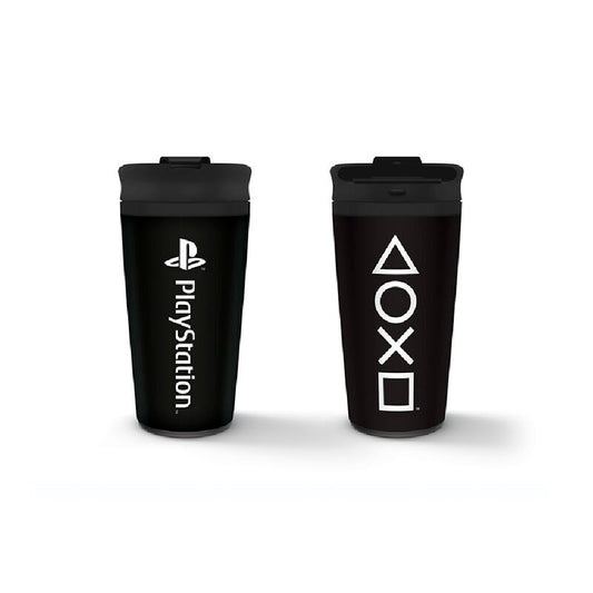 onyx playstation glass 450ml