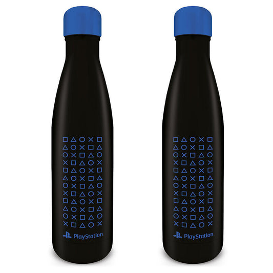 playstation 530ml bottle