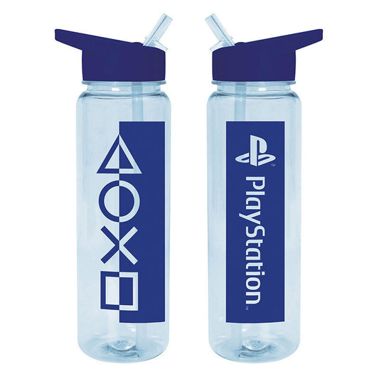 playstation symbols canteen 700ml