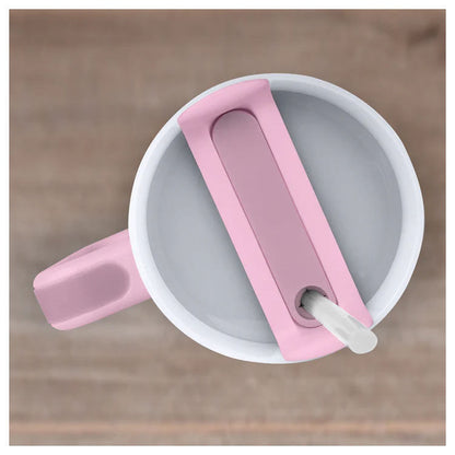 Taza termo de 1 2 L de Peach Super Mario Bros