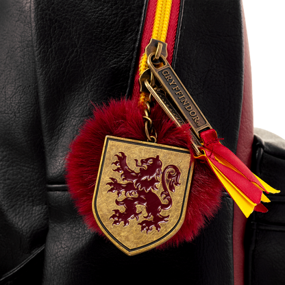 Gryffindor Harry Potter backpack 29cm