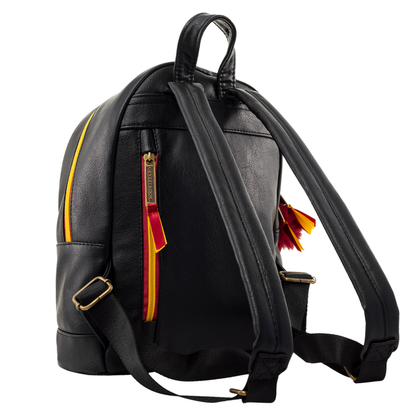 Gryffindor Harry Potter backpack 29cm