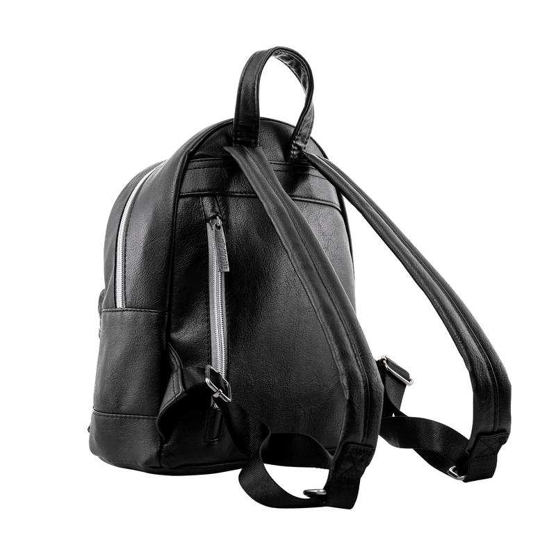 Harry Potter Rucksack „Dunkle Künste“ 29 cm