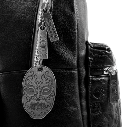 Harry Potter Rucksack „Dunkle Künste“ 29 cm