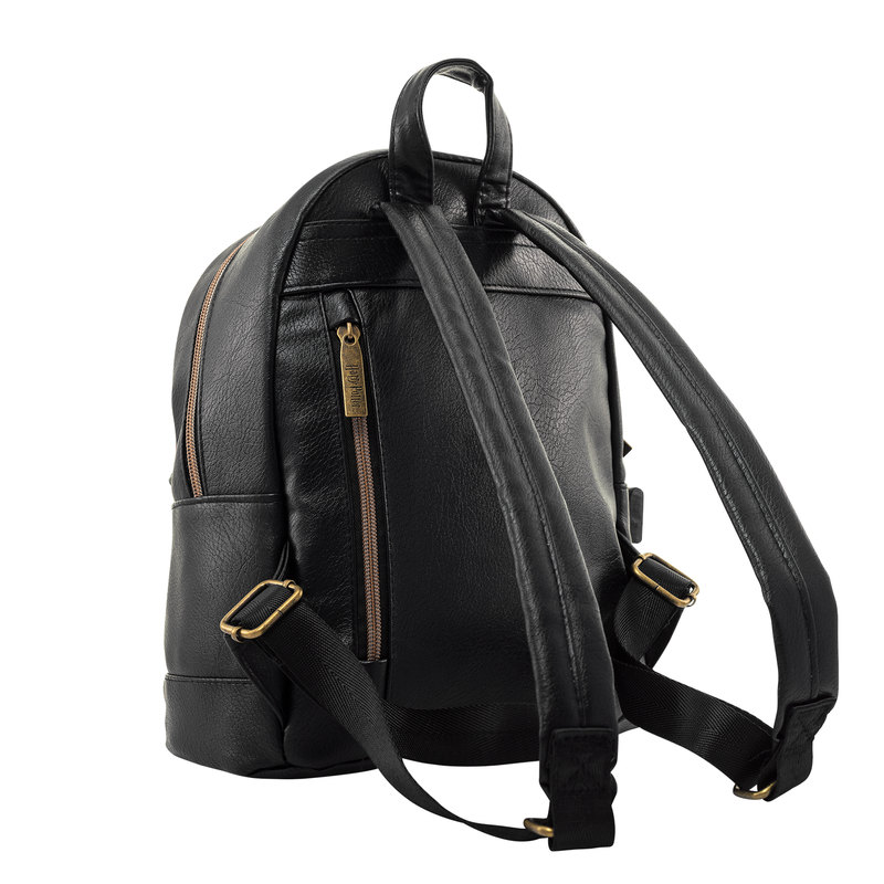 Mochila plataforma Harry Potter 9 3/4 29cm