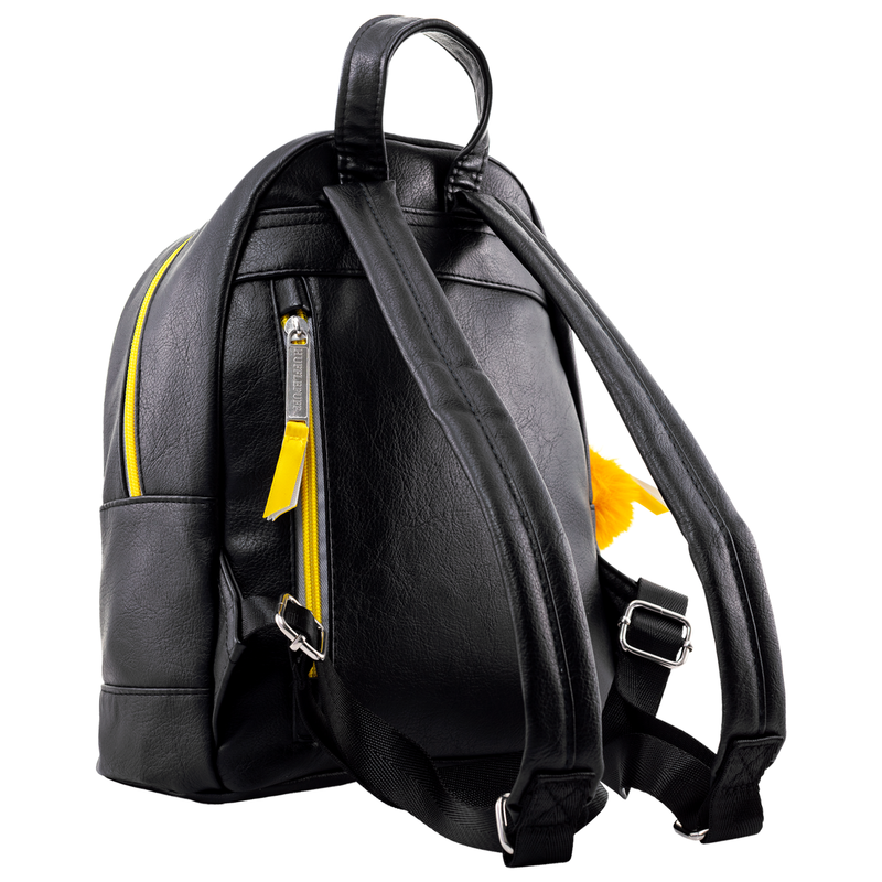 Plecak Hufflepuff Harry Potter 29cm