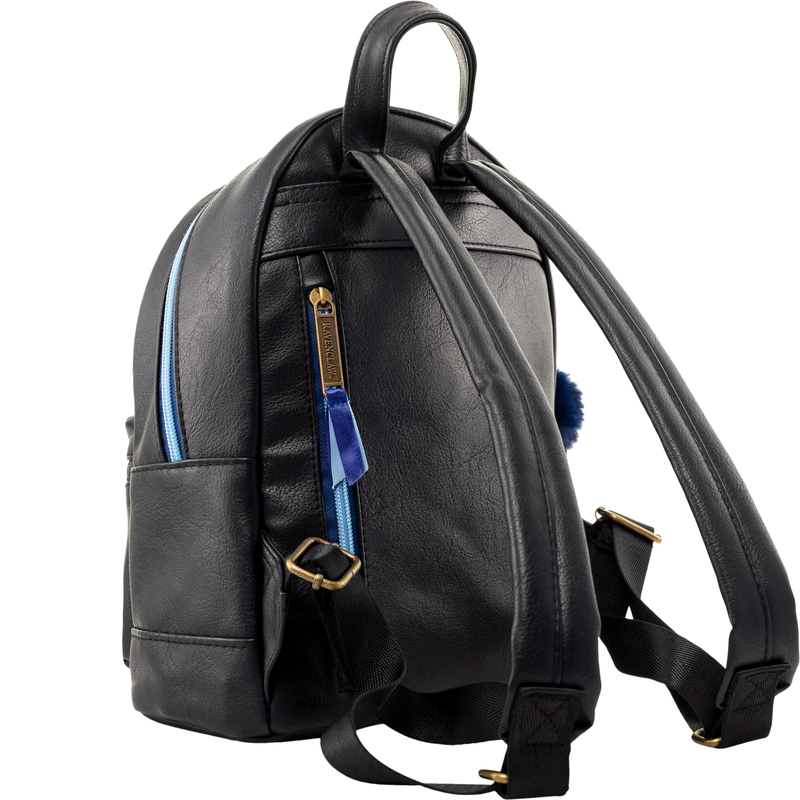 Mochila Corvinal Harry Potter 29cm