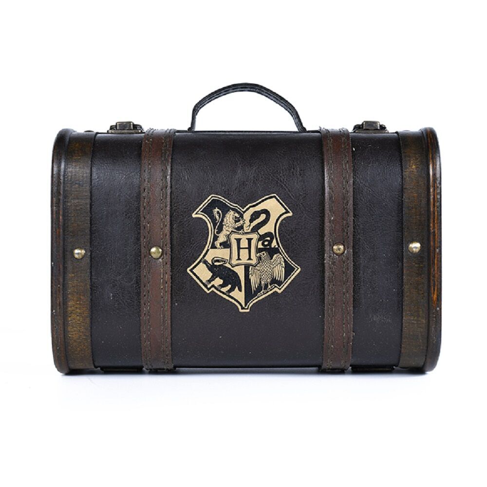 Harry Potter Premium Geschenkset