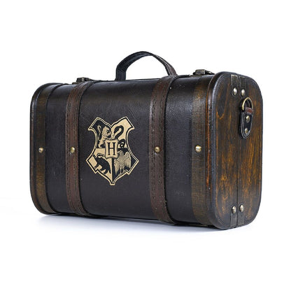 Harry Potter Premium Geschenkset