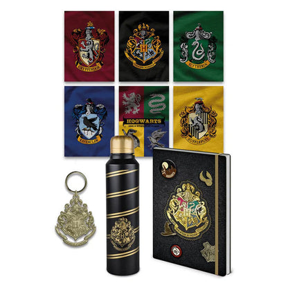 Harry Potter Gryffindor Briefcase