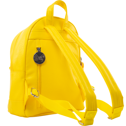 Looney Tunes Tweety Bird Backpack 29cm