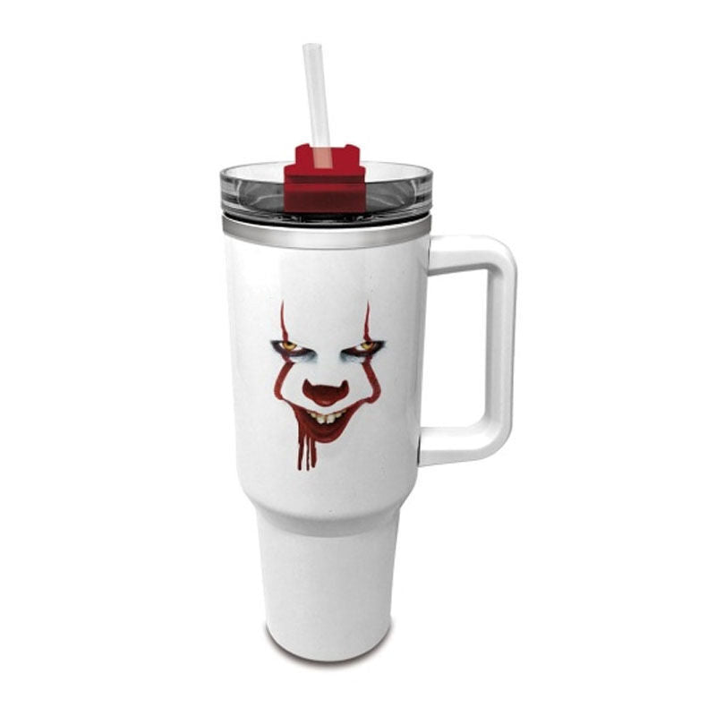 time to float it thermos glass 12l