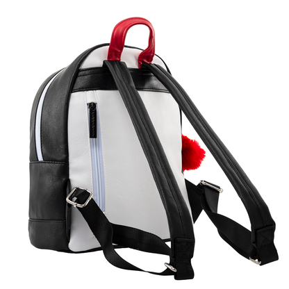 Time to Float IT Backpack 29cm