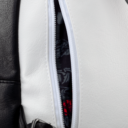 Time to Float IT Backpack 29cm