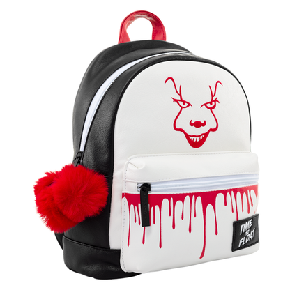Time to Float IT Backpack 29cm