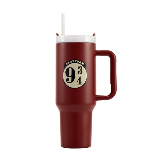 Thermos glass Platform 9 3/4 Harry Potter 1.2l