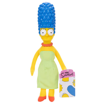 Simpsons Plüschtier 30 cm verschiedene Größen