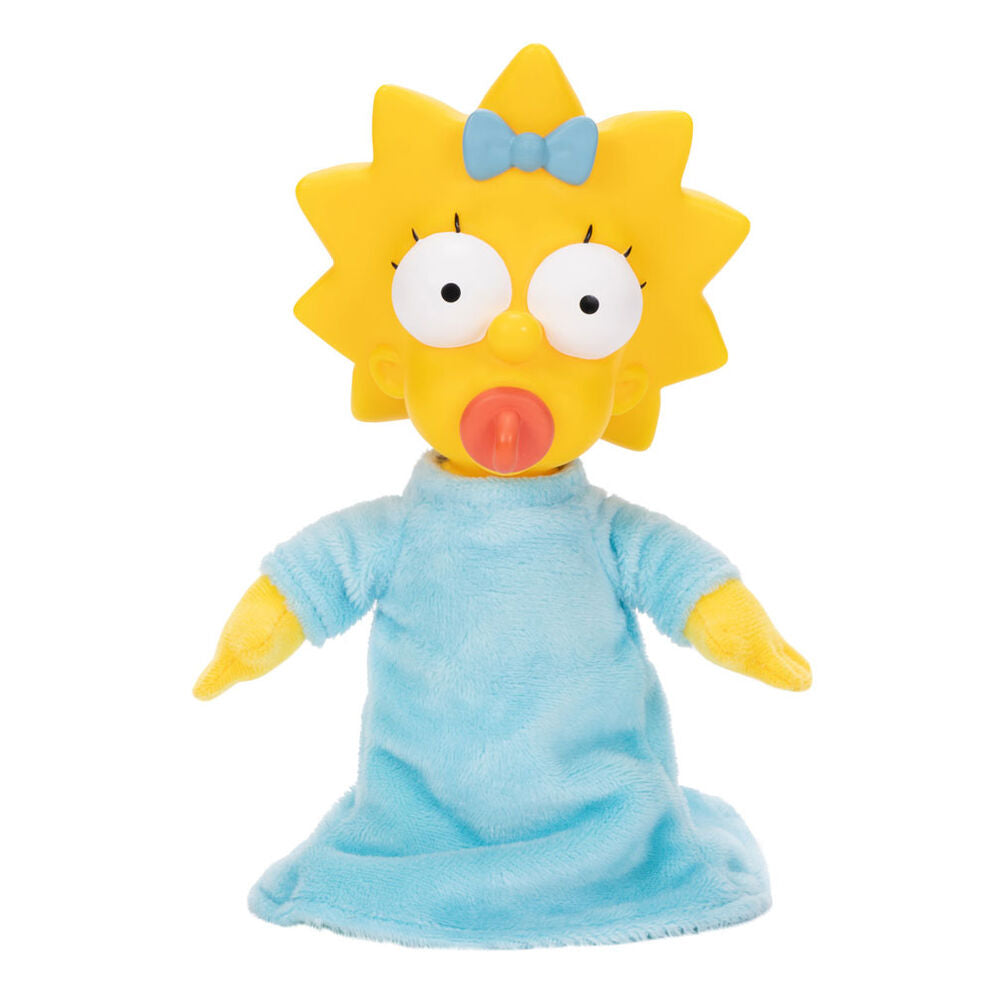 Simpsons Plüschtier 30 cm verschiedene Größen