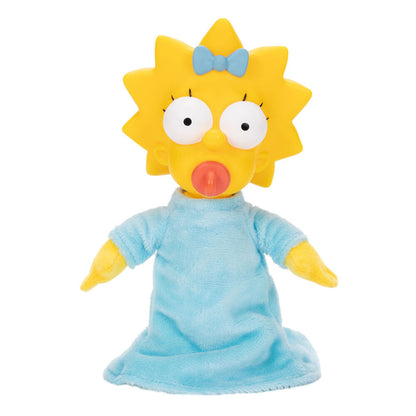 Simpsons Plüschtier 30 cm verschiedene Größen