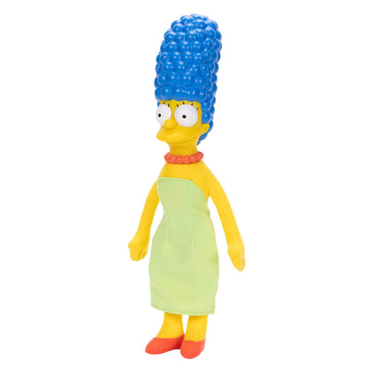 Simpsons Plüschtier 30 cm verschiedene Größen
