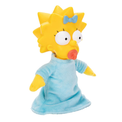 Simpsons Plüschtier 30 cm verschiedene Größen
