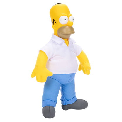 Simpsons Plüschtier 30 cm verschiedene Größen