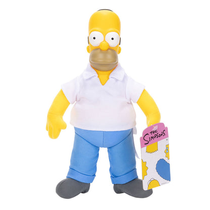 Simpsons Plüschtier 30 cm verschiedene Größen