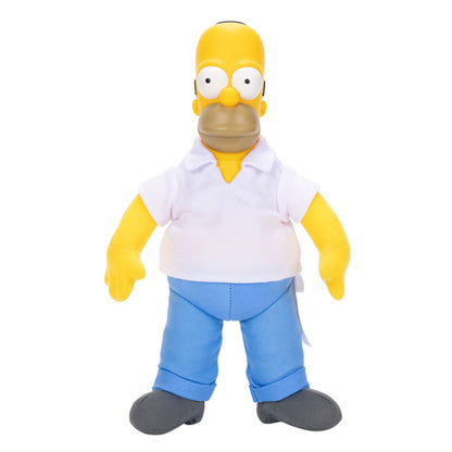 Simpsons Plüschtier 30 cm verschiedene Größen