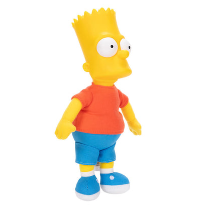 Simpsons Plüschtier 30 cm verschiedene Größen