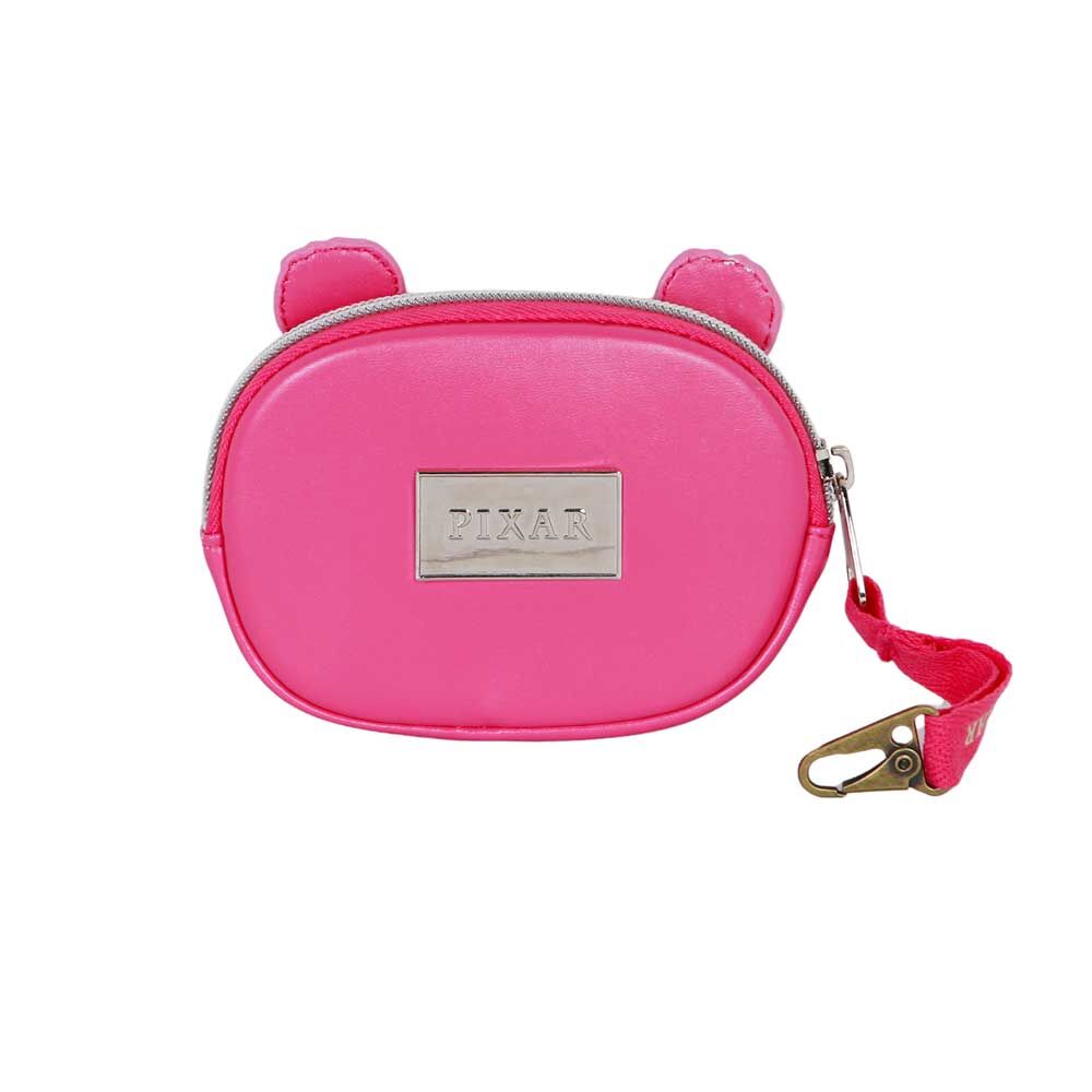Lotso Toy Story Disney Pixar Purse