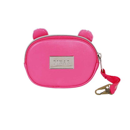 Lotso Toy Story Disney Pixar Purse
