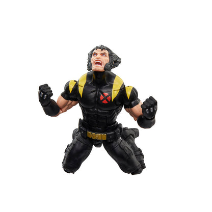 Wolverine X Men Marvel figurka 15cm
